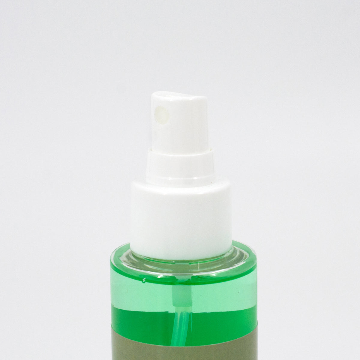 BOND REMOVER SPRAY Hair Ever More
