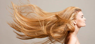 Tips for Hair Extension Aftercare